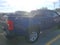 2016 Chevrolet Colorado 4WD LT
