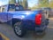 2016 Chevrolet Colorado 4WD LT