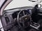 2018 Chevrolet Colorado 4WD LT