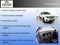2018 Chevrolet Colorado 4WD LT