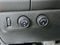 2018 Chevrolet Colorado 4WD LT