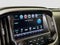 2018 Chevrolet Colorado 4WD LT