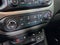 2018 Chevrolet Colorado 4WD LT