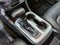 2018 Chevrolet Colorado 4WD LT