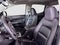 2018 Chevrolet Colorado 4WD LT