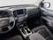 2018 Chevrolet Colorado 4WD LT