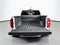 2018 Chevrolet Colorado 4WD LT