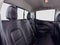 2018 Chevrolet Colorado 4WD LT