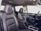 2018 Chevrolet Colorado 4WD LT