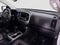 2018 Chevrolet Colorado 4WD LT
