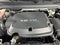 2018 Chevrolet Colorado 4WD LT