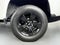2018 Chevrolet Colorado 4WD LT