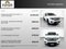2018 Chevrolet Colorado 4WD LT