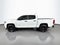 2018 Chevrolet Colorado 4WD LT