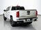 2018 Chevrolet Colorado 4WD LT