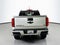 2018 Chevrolet Colorado 4WD LT