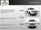2018 Chevrolet Colorado 4WD LT