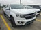 2019 Chevrolet Colorado 4WD Z71