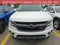 2019 Chevrolet Colorado 4WD Z71