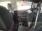 2017 Chevrolet Colorado 4WD ZR2