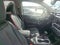 2017 Chevrolet Colorado 4WD ZR2
