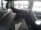 2017 Chevrolet Colorado 4WD ZR2