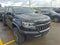 2017 Chevrolet Colorado 4WD ZR2