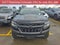 2017 Chevrolet Colorado 4WD ZR2