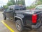 2017 Chevrolet Colorado 4WD ZR2