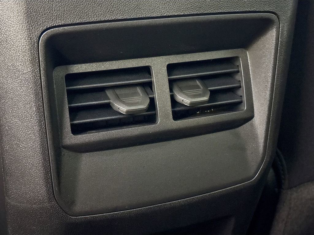 2024 Chevrolet Colorado WT