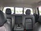 2019 Chevrolet Colorado 4WD ZR2