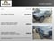 2019 Chevrolet Colorado 4WD ZR2