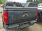 2019 Chevrolet Colorado 4WD ZR2