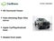 2023 Chevrolet Colorado 4WD ZR2