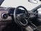 2023 Chevrolet Colorado 4WD ZR2