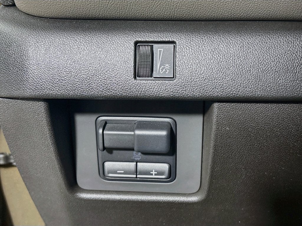 2023 Chevrolet Colorado 4WD ZR2