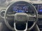 2023 Chevrolet Colorado 4WD ZR2