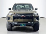 2023 Chevrolet Colorado 4WD ZR2