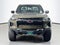 2023 Chevrolet Colorado 4WD ZR2