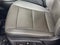 2023 Chevrolet Colorado 4WD ZR2
