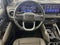 2023 Chevrolet Colorado 4WD ZR2