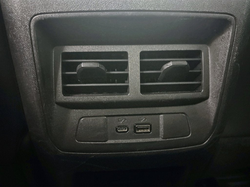 2023 Chevrolet Colorado 4WD ZR2
