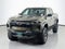 2023 Chevrolet Colorado 4WD ZR2