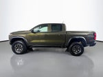 2023 Chevrolet Colorado 4WD ZR2