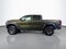 2023 Chevrolet Colorado 4WD ZR2