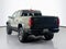 2023 Chevrolet Colorado 4WD ZR2