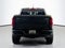 2023 Chevrolet Colorado 4WD ZR2