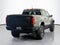 2023 Chevrolet Colorado 4WD ZR2