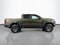 2023 Chevrolet Colorado 4WD ZR2