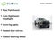 2023 Chevrolet Colorado 4WD ZR2